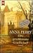 Eine geschlossene Gesellschaft by Anne Perry