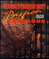 Passion of Barbeque: The Kansas City Barbeque Society Cookbook (Paperback)