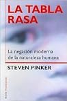 La tabla rasa: La...
