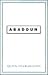 Abadoun