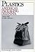 Plastics: America's Packaging Dilemma