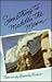 Something to Madden the Moon by Brenda Riches