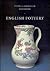 English Pottery (Fitzwilliam Museum Handbooks)