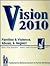 Families & Violence, Abuse & Neglect (Vision 2010 Series Vol. 3, No. 1)