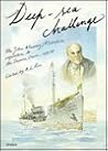 Deep Sea Challenge: The John Murray/Mabahiss Expedition to the Indian Ocean, 1933-34