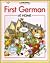 First German at Home