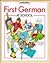 First German at School