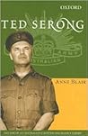 Ted Serong: The L...