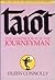 Tarot: The Handbook for the...