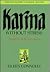 Karma Without Stress: A Guidebook for the Soul's Journey (Connolly Esoteric Guidebooks, Vol 1)