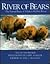 River of Bears
