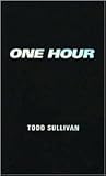 One Hour