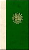 Ohio University II: The Annual Convocation Addresses Of