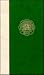 Ohio University II: The Annual Convocation Addresses Of