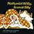 Nathaniel Willy, Scared Silly by Judith Mathews