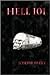 Hell 101