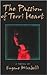 The Passion of Terri Heart