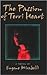 The Passion of Terri Heart