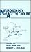 Neurobiology of Acetylcholine by Nae J. Dun