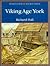 Book of Viking Age York