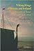 Viking Kings of Britain and Ireland: The Dynasty of Ivarr to AD 1014