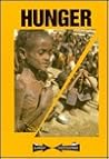 Hunger (Current Controversies)