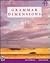 Grammar Dimensions