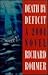 Death by Deficit: A 2001 Novel