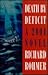 Death by Deficit: A 2001 Novel