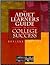 Adult Learner's Guide to College Success, Revised Edition by Laurence N. Smith