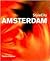 StyleCity Amsterdam