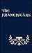 The Franciscans (Religious Order Series)