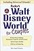 Walt Disney World for Coupl...