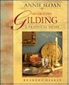 Decorative Gilding: A Practical Guide