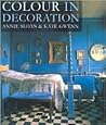 Colour in Decoration