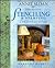 Annie Sloan Decorative Stenciling and Stamping: A Practical Guide