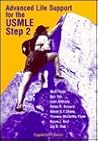 Advanced Life Support for the Usmle Step 2 Advanced Life Support for the Usmle Step 2