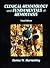 Clinical Hematology and Fundamentals of Hemostasis, Third Edition