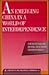 An Emerging China in a World of Interdependence by Yoichi Funabashi