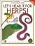 Let's Hear It for Herps!: A...