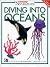 Diving into Oceans (Ranger ...