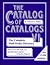 The Catalog of Catalogs VI: The Complete Mail-Order Directory