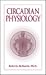 Circadian Physiology