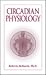 Circadian Physiology