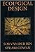 Ecological Design