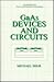 GaAs Devices and Circuits (Microdevices)
