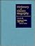 DLB 48: American Poets, 1880 to 1945, Second Series (Dictionary of Literary Biography, 48)