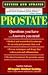 Prostate: Questions You Hav...
