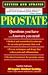Prostate by Sandra Salmans