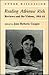 Reading Adrienne Rich: Reviews and Re-Visions, 1951-81 (Under Discussion)